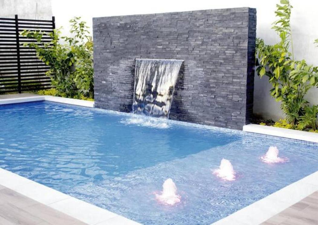 Amplio y lujoso condominio con hermosa vista San Pedro Sula Exterior foto